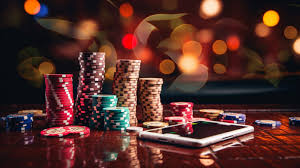 Онлайн казино Vulkan Maximum Casino