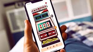 Вход на официальный сайт Casino Vostok